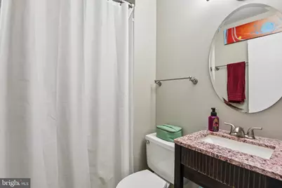 18816 Alpenglow Lane, Brookeville, MD 20833 - Photo 15