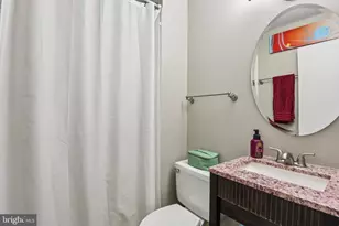 18816 Alpenglow Ln, Brookeville, MD 20833 - Photo 15