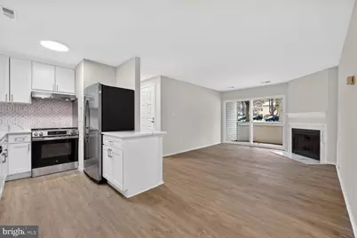 18207 Swiss Circle #2-97, Germantown, MD 20874 - Photo 3