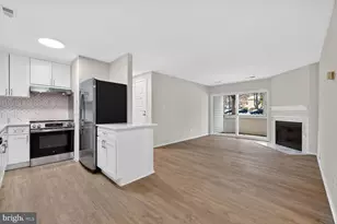 18207 Swiss Cir, Germantown, MD 20874 - Photo 3