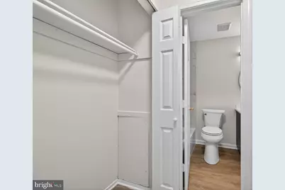 18207 Swiss Circle #2-97, Germantown, MD 20874 - Photo 13