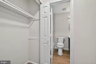 18207 Swiss Cir, Germantown, MD 20874 - Photo 13