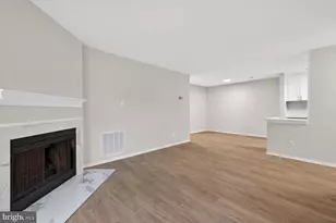 18207 Swiss Cir, Germantown, MD 20874 - Photo 5