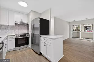 18207 Swiss Cir, Germantown, MD 20874 - Photo 7