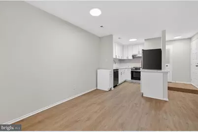 18207 Swiss Circle #2-97, Germantown, MD 20874 - Photo 9
