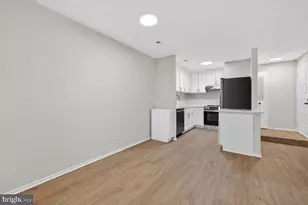 18207 Swiss Cir, Germantown, MD 20874 - Photo 9