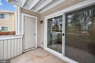 18207 Swiss Cir, Germantown, MD 20874 - Photo 19
