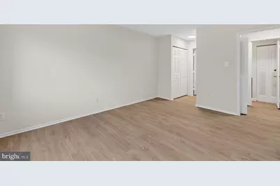 18207 Swiss Circle #2-97, Germantown, MD 20874 - Photo 11