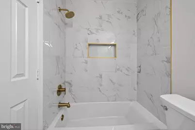 18207 Swiss Circle #2-97, Germantown, MD 20874 - Photo 17