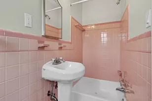 4503 Woodfield Rd, Kensington, MD 20895 - Photo 11