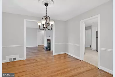 4503 Woodfield Road, Kensington, MD 20895 - Photo 25