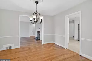 4503 Woodfield Rd, Kensington, MD 20895 - Photo 25