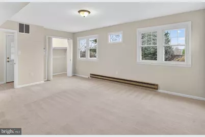 4503 Woodfield Road, Kensington, MD 20895 - Photo 15