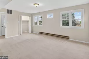 4503 Woodfield Rd, Kensington, MD 20895 - Photo 15