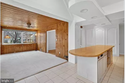 4503 Woodfield Road, Kensington, MD 20895 - Photo 7