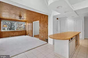 4503 Woodfield Rd, Kensington, MD 20895 - Photo 7