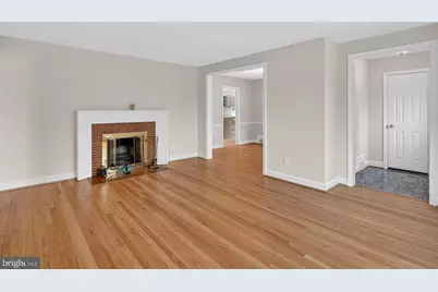 4503 Woodfield Road, Kensington, MD 20895 - Photo 19