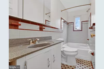 4503 Woodfield Road, Kensington, MD 20895 - Photo 17