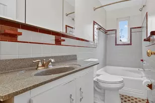 4503 Woodfield Rd, Kensington, MD 20895 - Photo 17