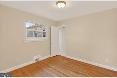 4503 Woodfield Road, Kensington, MD 20895 - Photo 13