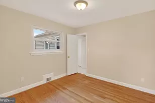 4503 Woodfield Rd, Kensington, MD 20895 - Photo 13