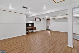 4503 Woodfield Rd, Kensington, MD 20895 - Photo 23