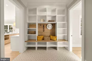 10105 Summit Ave, Kensington, MD 20895 - Photo 31