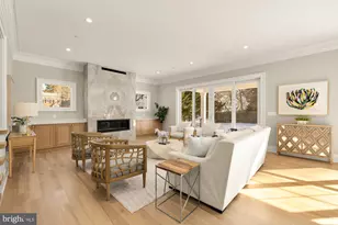 10105 Summit Ave, Kensington, MD 20895 - Photo 17