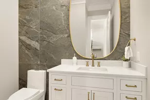 10105 Summit Ave, Kensington, MD 20895 - Photo 15