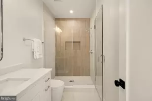 10105 Summit Ave, Kensington, MD 20895 - Photo 49