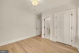 10105 Summit Ave, Kensington, MD 20895 - Photo 37