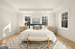 10105 Summit Ave, Kensington, MD 20895 - Photo 51