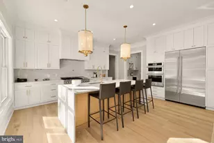 10105 Summit Ave, Kensington, MD 20895 - Photo 25