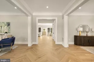 10105 Summit Ave, Kensington, MD 20895 - Photo 7