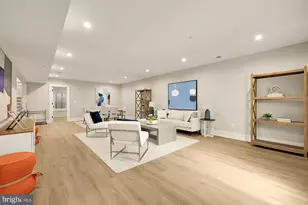 10105 Summit Ave, Kensington, MD 20895 - Photo 69
