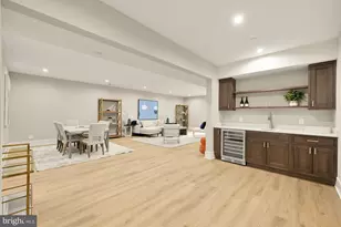 10105 Summit Ave, Kensington, MD 20895 - Photo 59