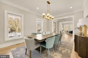 10105 Summit Ave, Kensington, MD 20895 - Photo 11