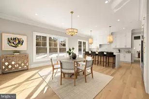 10105 Summit Ave, Kensington, MD 20895 - Photo 21