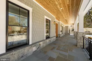 10105 Summit Ave, Kensington, MD 20895 - Photo 5