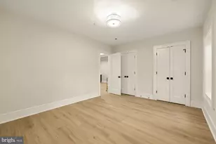 10105 Summit Ave, Kensington, MD 20895 - Photo 65