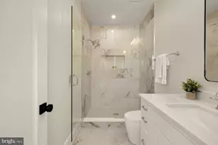 10105 Summit Ave, Kensington, MD 20895 - Photo 43