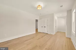 10105 Summit Ave, Kensington, MD 20895 - Photo 41