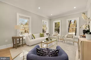 10105 Summit Ave, Kensington, MD 20895 - Photo 13