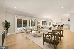 10105 Summit Ave, Kensington, MD 20895 - Photo 19