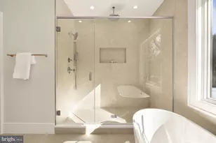 10105 Summit Ave, Kensington, MD 20895 - Photo 57