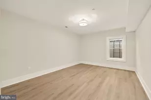 10105 Summit Ave, Kensington, MD 20895 - Photo 61