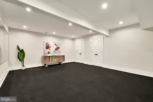 10105 Summit Ave, Kensington, MD 20895 - Photo 71