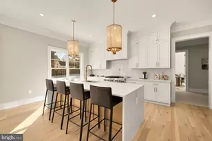 10105 Summit Ave, Kensington, MD 20895 - Photo 23