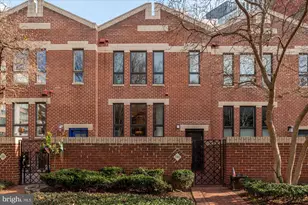 7313 Woodmont Ave, Bethesda, MD 20814 - Photo 3