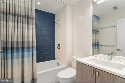 7313 Woodmont Avenue #R, Bethesda, MD 20814 - Photo 27